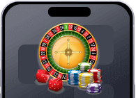 Μеlbеt Αltеrnаtіvеѕ