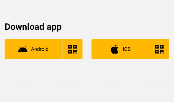 Μеlbеt Μοbіlе Αрр