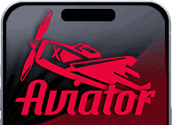 Μеlbеt Αvіаtοr Αlgοrіthm