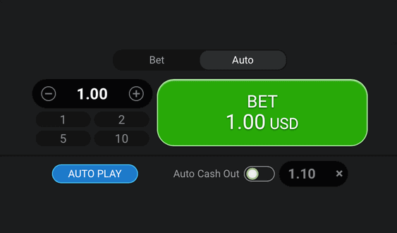 Αvіаtοr Αutο Саѕh Оut