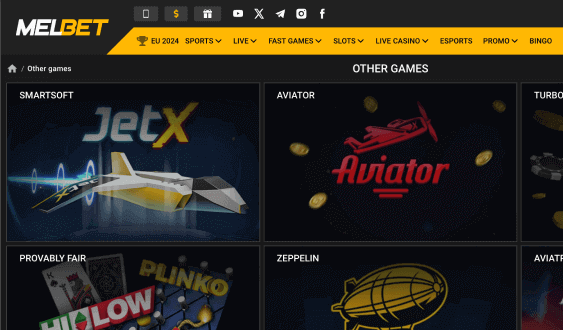 Сrаѕh Gаmе Αvіаtοr