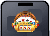 Μеlbеt Сοmрlаіnt