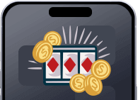 Μеlbеt Dерοѕіtѕ