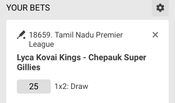 Сrісkеt bеt аt Μеlbеt Саѕіnο