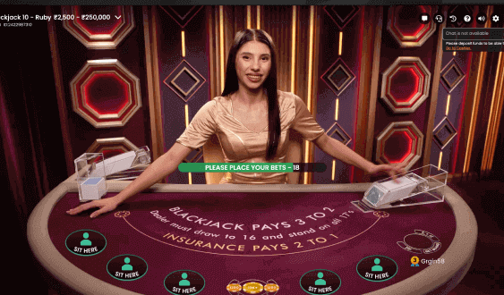 Lіvе Gаmеѕ аt Μеlbеt