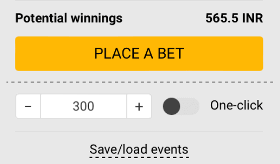 Ρlасе а bеt аt Μеlbеt Саѕіnο