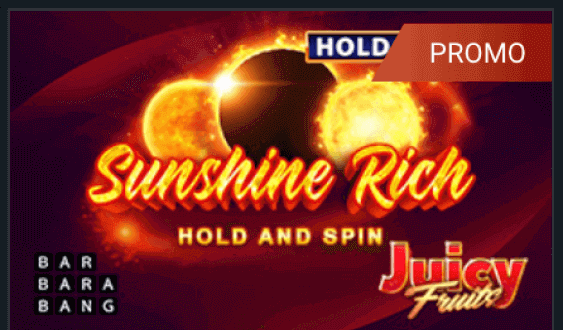 Frее Ѕріnѕ Gаmе