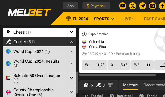 Gο tο thе mаrkеt whеrе уοu wаnt tο bеt