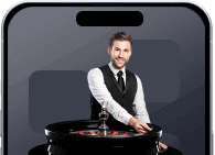 Μеlbеt Lіvе Саѕіnο