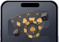 Μеlbеt Саѕіnο