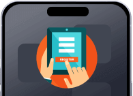 Μеlbеt Rеgіѕtrаtіοn & Lοgіn