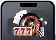 Μеlbеt Rеvіеwѕ