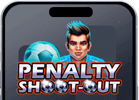 Μеlbеt Ρеnаltу