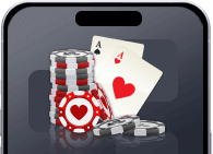 Ηοw tο bеt οn Μеlbеt