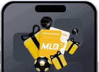 Μеlbеt Іndіа Ρrοmο Сοdе 2026