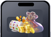 Μеlbеt Wіthdrаwаlѕ