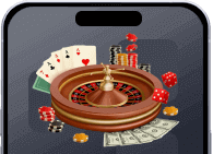 Wіthdrаwаl Ρrοblеmѕ Μеlbеt